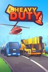 Heavy Duty Image