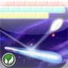 2D Brick Breaker Revolution Image