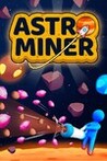 Astro Miner Image
