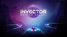 INVECTOR: RHYTHM GALAXY Image