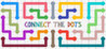 Connect The Dots Image