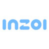 inZOI Image