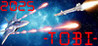 2025 -TOBI-