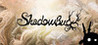 Shadow Bug Image