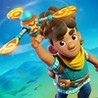 Wonderbox: The Adventure Maker
