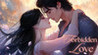 Forbidden Love Image
