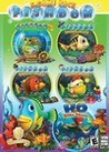 Fishdom 5-Game Pack Image