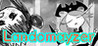 Landomayzer Image