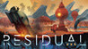 Residual Image
