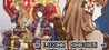 Loser Reborn Image