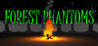 Forest Phantoms