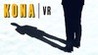 Kona VR Image