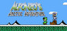 Alfonzo's Arctic Adventure Image