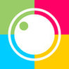 Color GO - Beyond Impossible Image