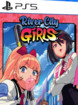 River City Girls Product Image