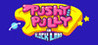 Pushy and Pully in Blockland Image