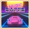 Music Racer Image