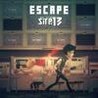 ESCAPE SITE 13 Image