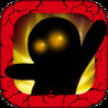 The Forgotten World of Magic : Games of life and death Image