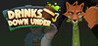 Drinks Down Under Image