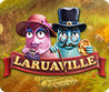Laruaville Image