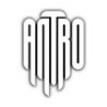 ANTRO Image