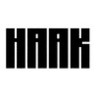 HAAK Image