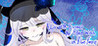 Days with Evraco: The Blind witch in Blue Forest Image