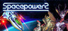 Spacepowers Image