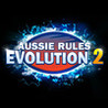 Aussie Rules Evolution 2 Image