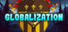 Globalization Image