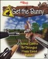 Get the Bunny Image