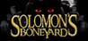 Solomon's Boneyard: Hideous Retro Edition Image
