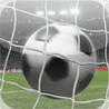 Karza Football Manager