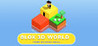Blox 3D World Image