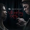 Dead by Daylight: A Binding of Kin