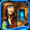 The Secret Legacy: A Kate Brooks Adventure HD Image