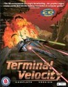 Terminal Velocity (1995) Image