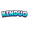 Kinduo Image