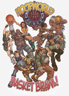 HoopWorld Image
