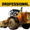 Loader Simulator PRO Image