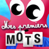 My first French words: the complete collection Image
