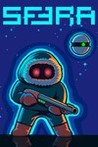 SF3RA Image