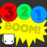 3 2 1 BOOM! Image