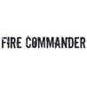 Fire Commander Image