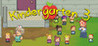 Kindergarten 3 Image