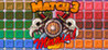 Match3 mania! Image