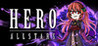 Hero Allstars: Void Invasion Image