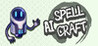 AI Spelcraft Image