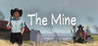 The Mine (2024) Image